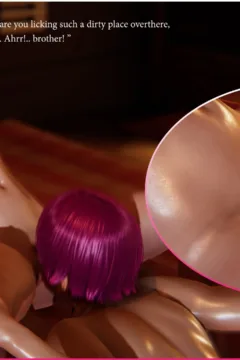 Workout gone wrong (24)