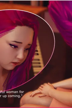 Workout gone wrong (4)