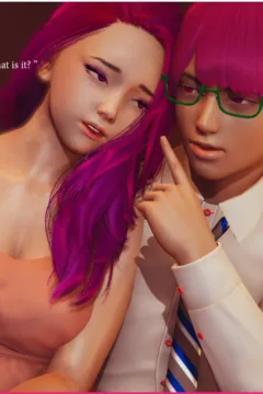 Workout gone wrong (6)