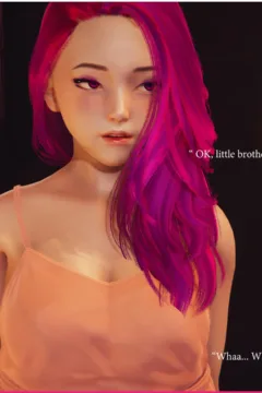 Workout gone wrong (8)