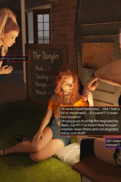 WorldOfLeah – Halloween 2021 – Text – Pic (10)