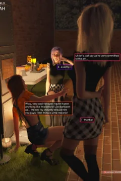 WorldOfLeah – Halloween 2021 – Text – Pic (11)