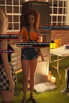 WorldOfLeah – Halloween 2021 – Text – Pic (12)