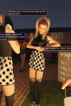 WorldOfLeah – Halloween 2021 – Text – Pic (13)