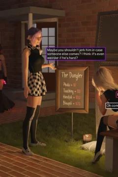 WorldOfLeah – Halloween 2021 – Text – Pic (15)