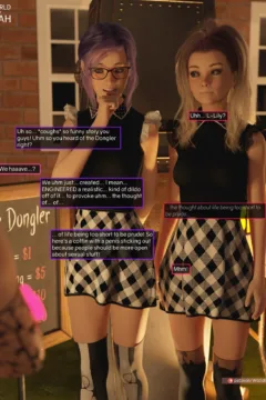 WorldOfLeah – Halloween 2021 – Text – Pic (18)