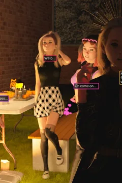 WorldOfLeah – Halloween 2021 – Text – Pic (20)