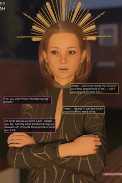 WorldOfLeah – Halloween 2021 – Text – Pic (24)