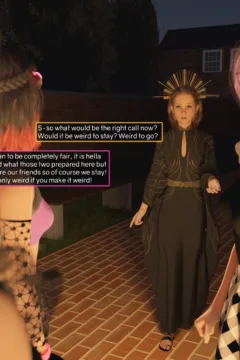 WorldOfLeah – Halloween 2021 – Text – Pic (25)