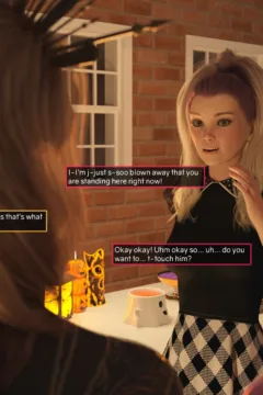 WorldOfLeah – Halloween 2021 – Text – Pic (28)