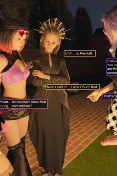 WorldOfLeah – Halloween 2021 – Text – Pic (29)