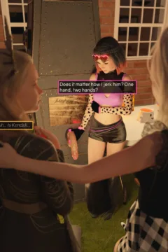 WorldOfLeah – Halloween 2021 – Text – Pic (31)