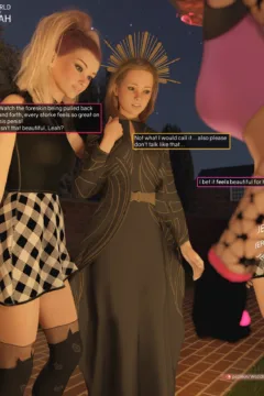 WorldOfLeah – Halloween 2021 – Text – Pic (34)