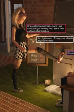 WorldOfLeah – Halloween 2021 – Text – Pic (4)