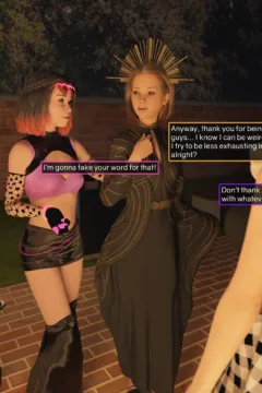 WorldOfLeah – Halloween 2021 – Text – Pic (40)