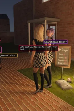 WorldOfLeah – Halloween 2021 – Text – Pic (42)