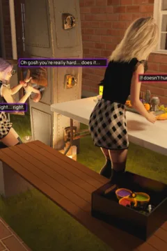 WorldOfLeah – Halloween 2021 – Text – Pic (44)