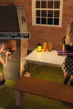 WorldOfLeah – Halloween 2021 – Text – Pic (47)