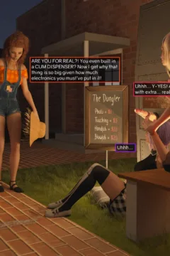 WorldOfLeah – Halloween 2021 – Text – Pic (51)