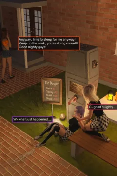 WorldOfLeah – Halloween 2021 – Text – Pic (53)