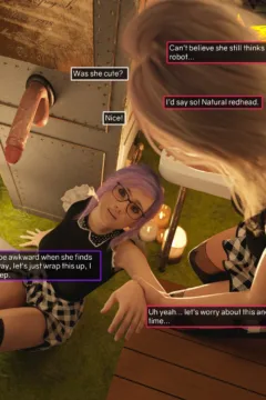 WorldOfLeah – Halloween 2021 – Text – Pic (54)