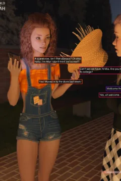 WorldOfLeah – Halloween 2021 – Text – Pic (6)