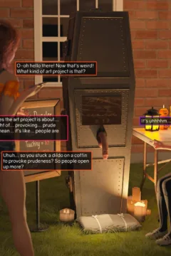 WorldOfLeah – Halloween 2021 – Text – Pic (7)