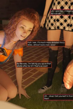 WorldOfLeah – Halloween 2021 – Text – Pic (8)