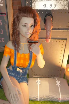 WorldOfLeah – Halloween 2021 – Text – Pic (9)