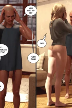 Y3DF_-_Circle_9_-_46