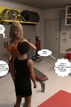 Y3DF_-_Covid_69_2_-_020