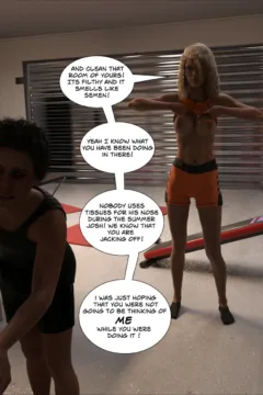 Y3DF_-_Covid_69_2_-_029