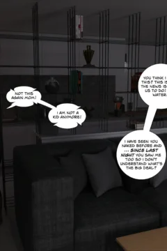 Y3DF_-_Covid_69_2_-_034