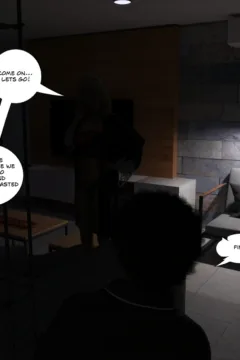 Y3DF_-_Covid_69_2_-_035