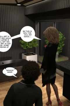 Y3DF_-_Covid_69_2_-_036