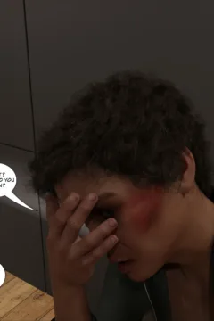 Y3DF_-_Covid_69_2_-_042