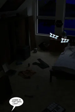 Y3DF_-_Covid_69_2_-_047