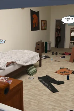 Y3DF_-_Covid_69_2_-_048