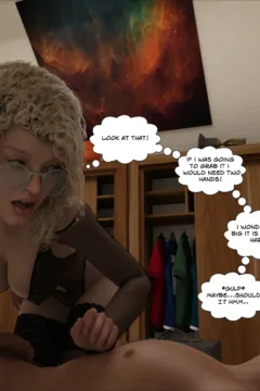 Y3DF_-_Covid_69_2_-_055