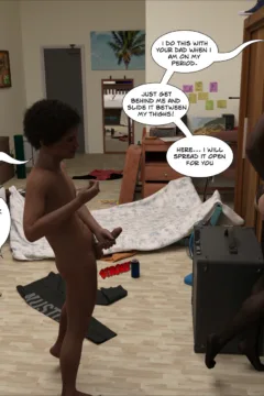 Y3DF_-_Covid_69_2_-_083