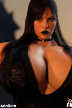 azula_s_log___5_deudex4