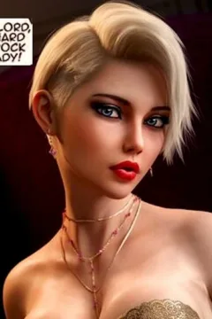 big_black_cock_cumshot_blonde_Black_Obsession_Hazel_Concept_10