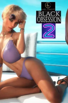 big_black_cock_cumshot_blonde_Black_Obsession_Hazel_Concept_25