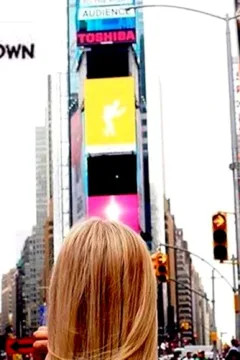 big_black_cock_cumshot_blonde_Black_Obsession_Hazel_Concept_7