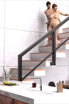 minaRED_Afternoon_55_S