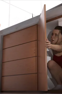 minaRED_Afternoon_57_S