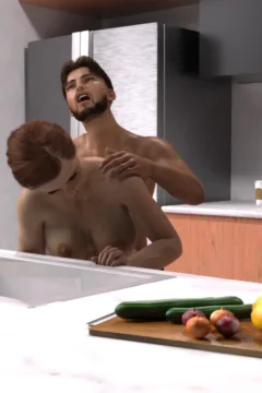 minaRED_Afternoon_69_S