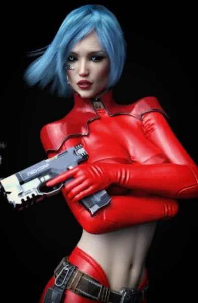 spartiAtes - Darkest Before The Dawn