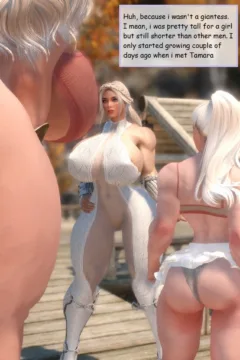 tamara_496_by_giantessadventures