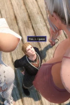 tamara_503_by_giantessadventures